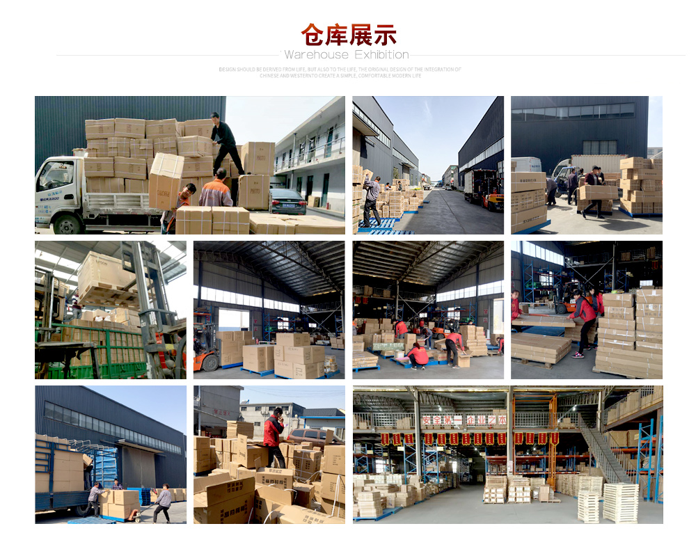 衡水市无纺布袋厂家直销，全自动生产线制作！