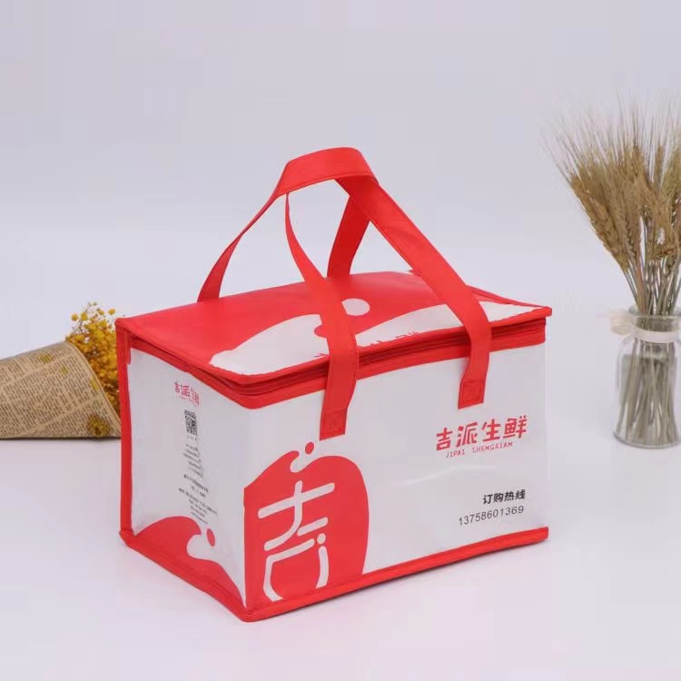 衡水市无纺布制作要点