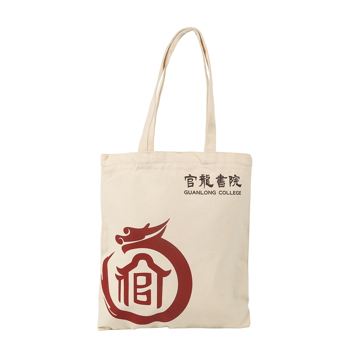 衡水市帆布袋的分类